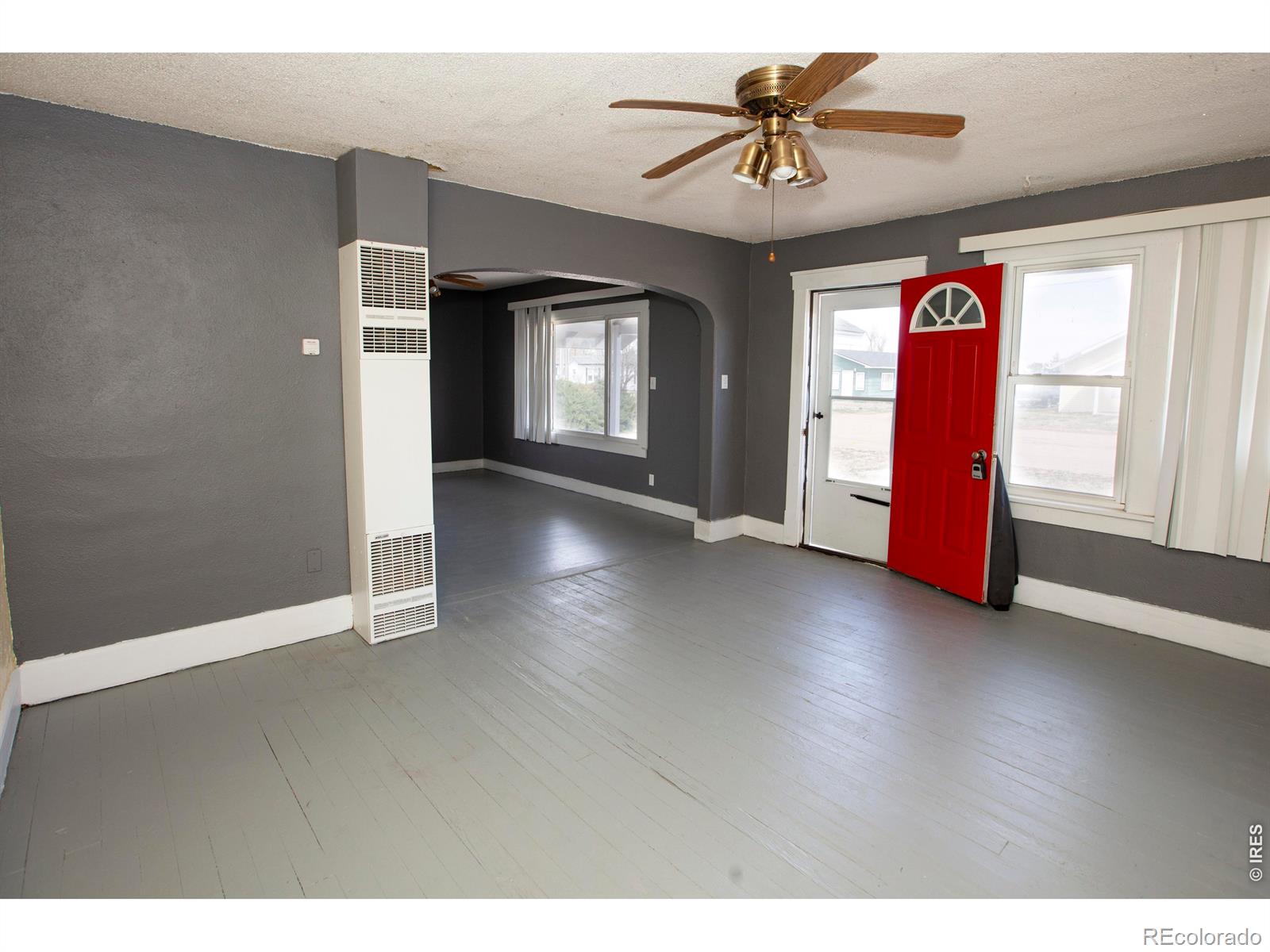 MLS Image #8 for 424 s lincoln avenue,fleming, Colorado