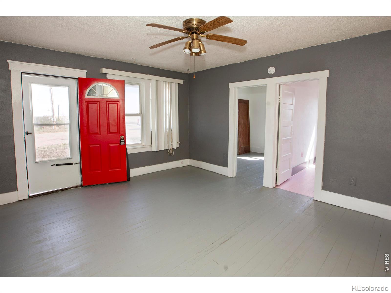 MLS Image #9 for 424 s lincoln avenue,fleming, Colorado