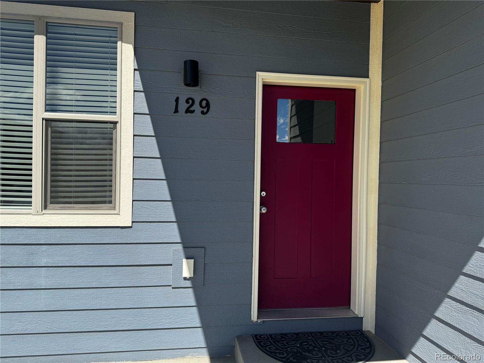MLS Image #1 for 129  red tail boulevard,buena vista, Colorado