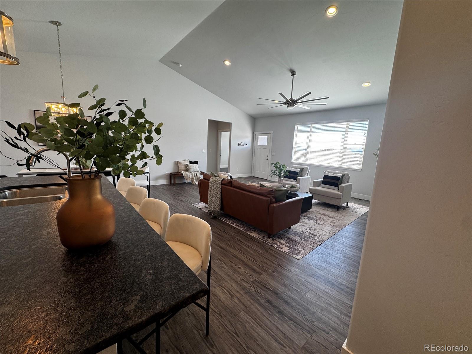 MLS Image #10 for 129  red tail boulevard,buena vista, Colorado