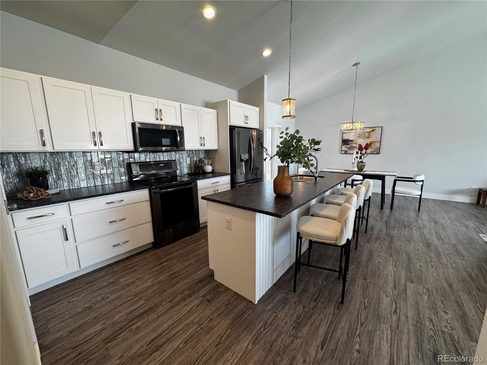 MLS Image #11 for 129  red tail boulevard,buena vista, Colorado