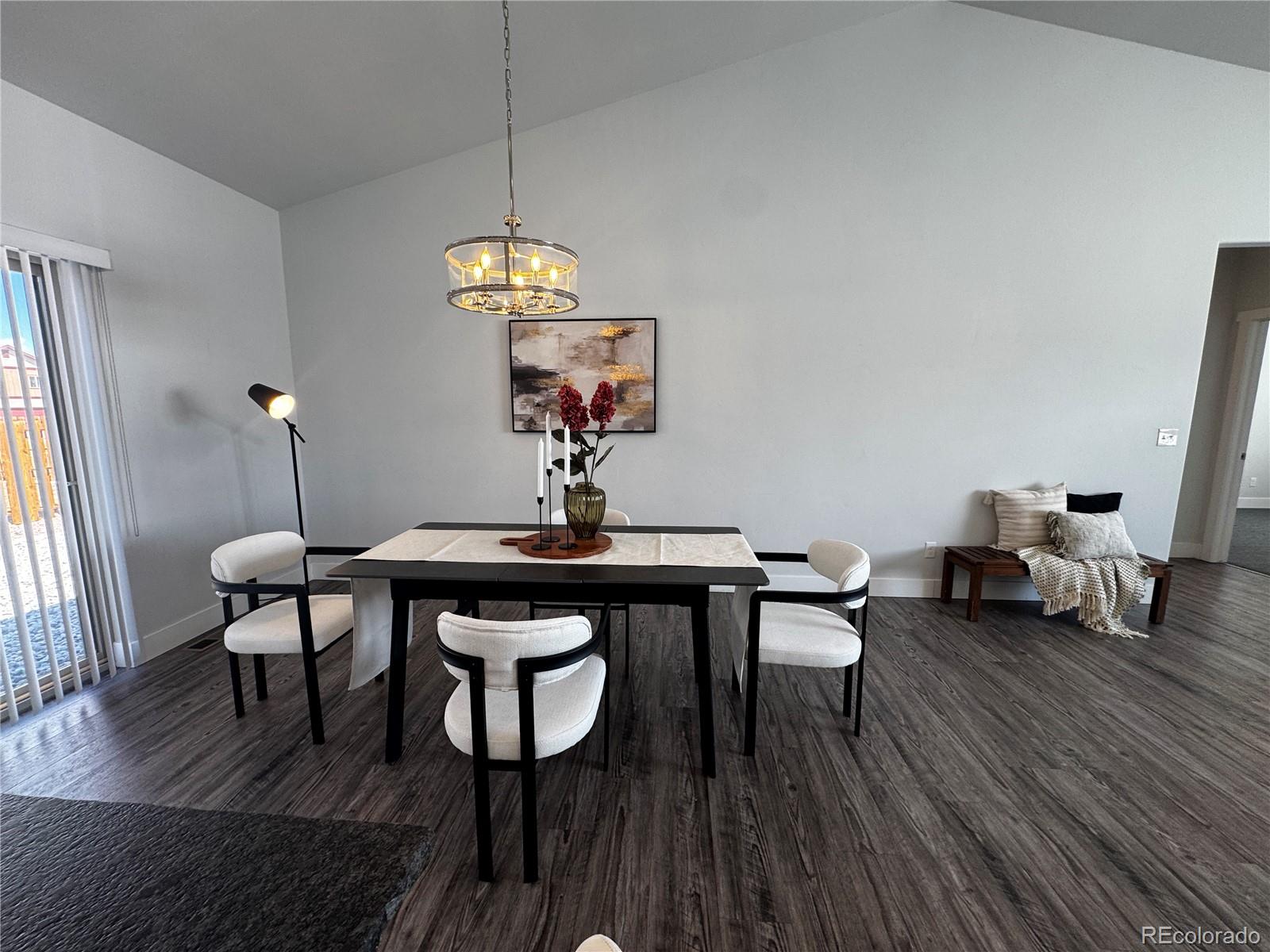 MLS Image #12 for 129  red tail boulevard,buena vista, Colorado