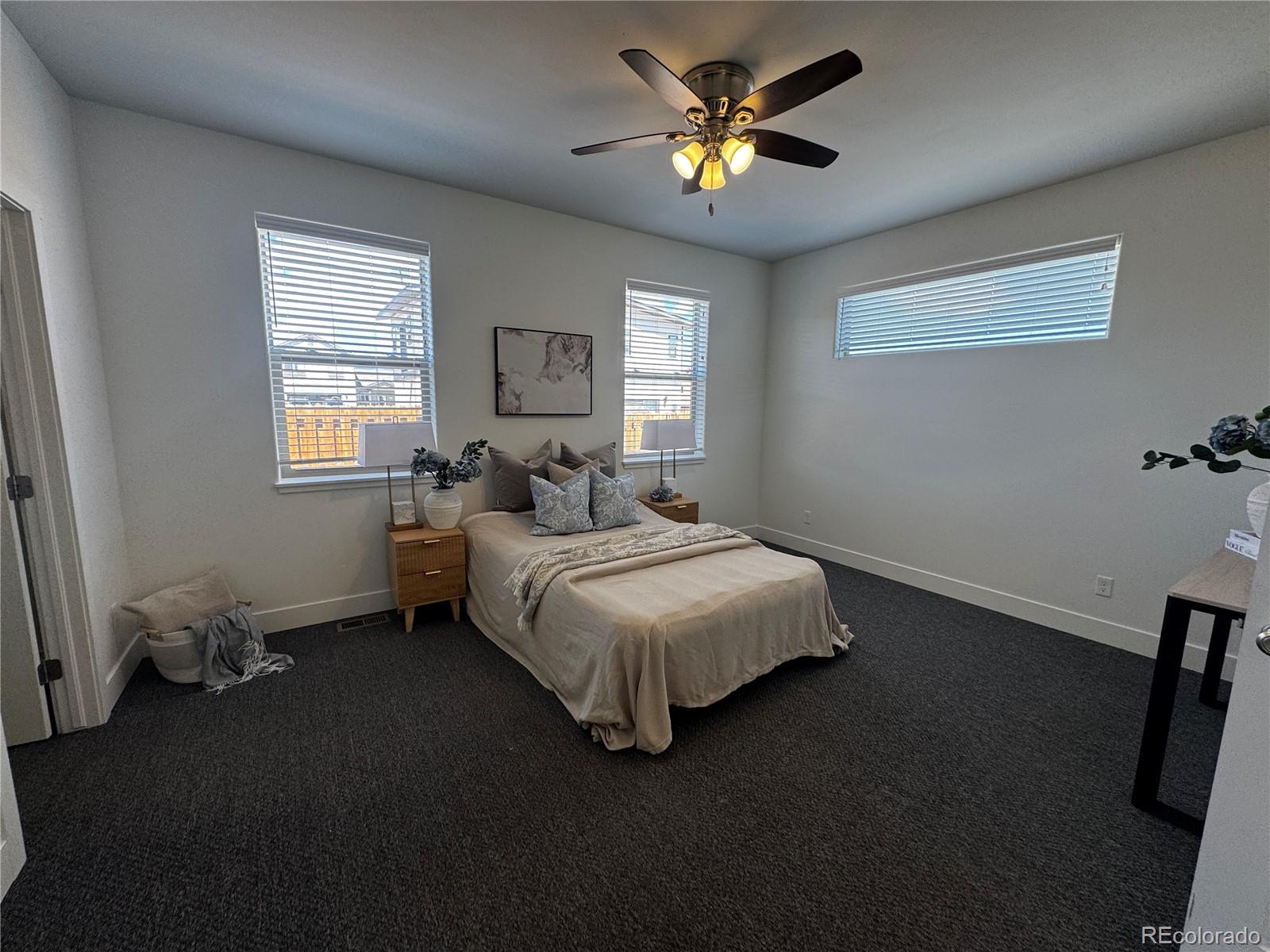 MLS Image #13 for 129  red tail boulevard,buena vista, Colorado