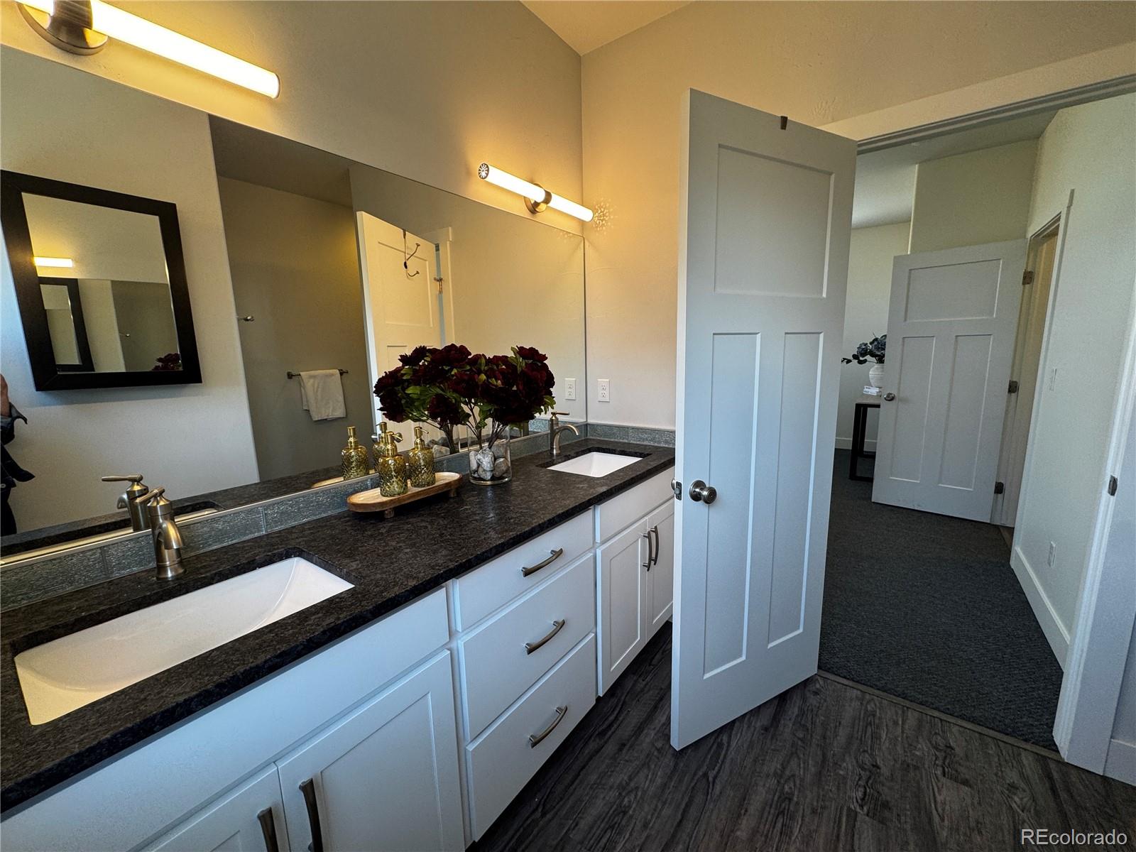 MLS Image #15 for 129  red tail boulevard,buena vista, Colorado