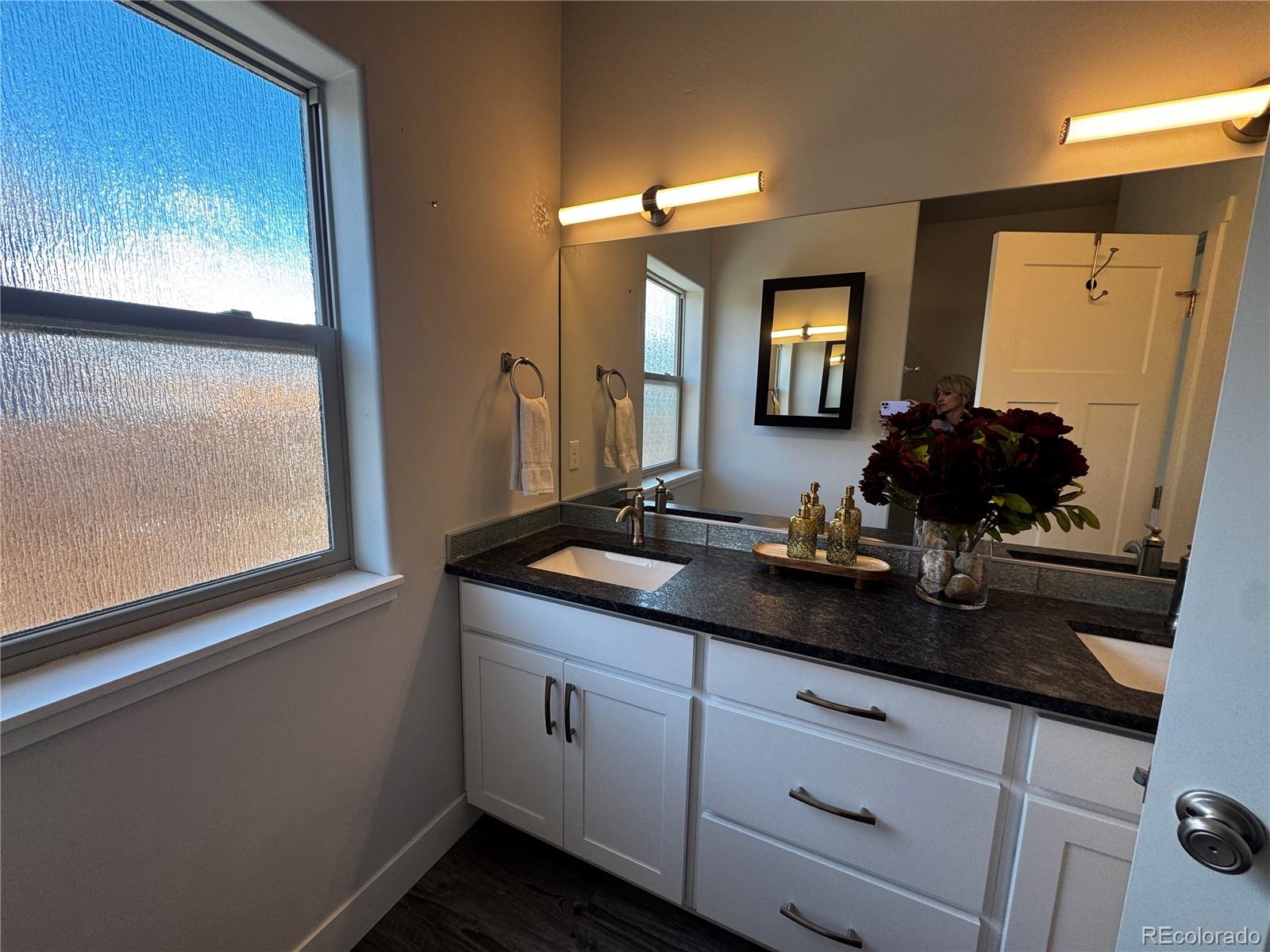MLS Image #16 for 129  red tail boulevard,buena vista, Colorado