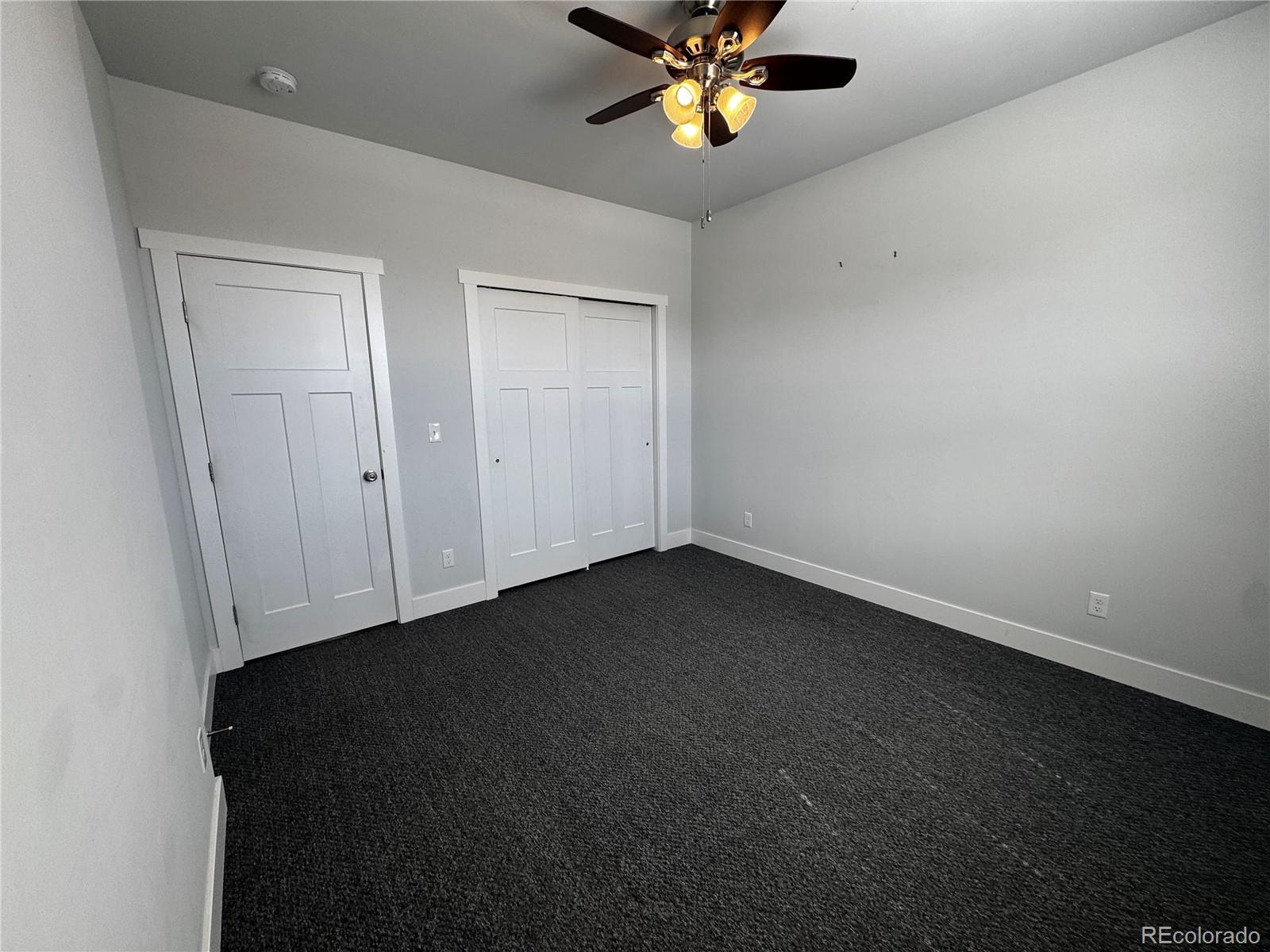 MLS Image #20 for 129  red tail boulevard,buena vista, Colorado