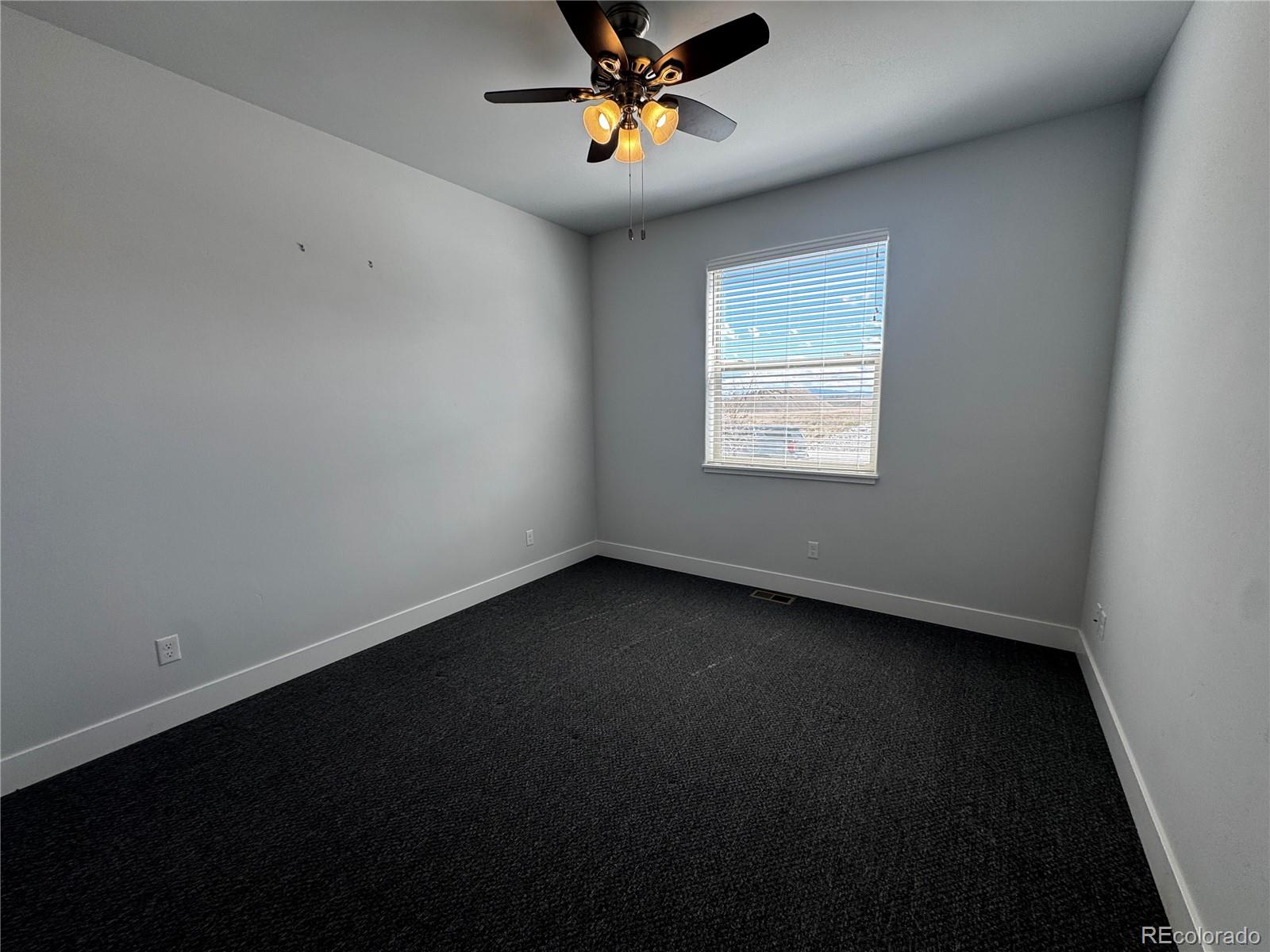 MLS Image #21 for 129  red tail boulevard,buena vista, Colorado