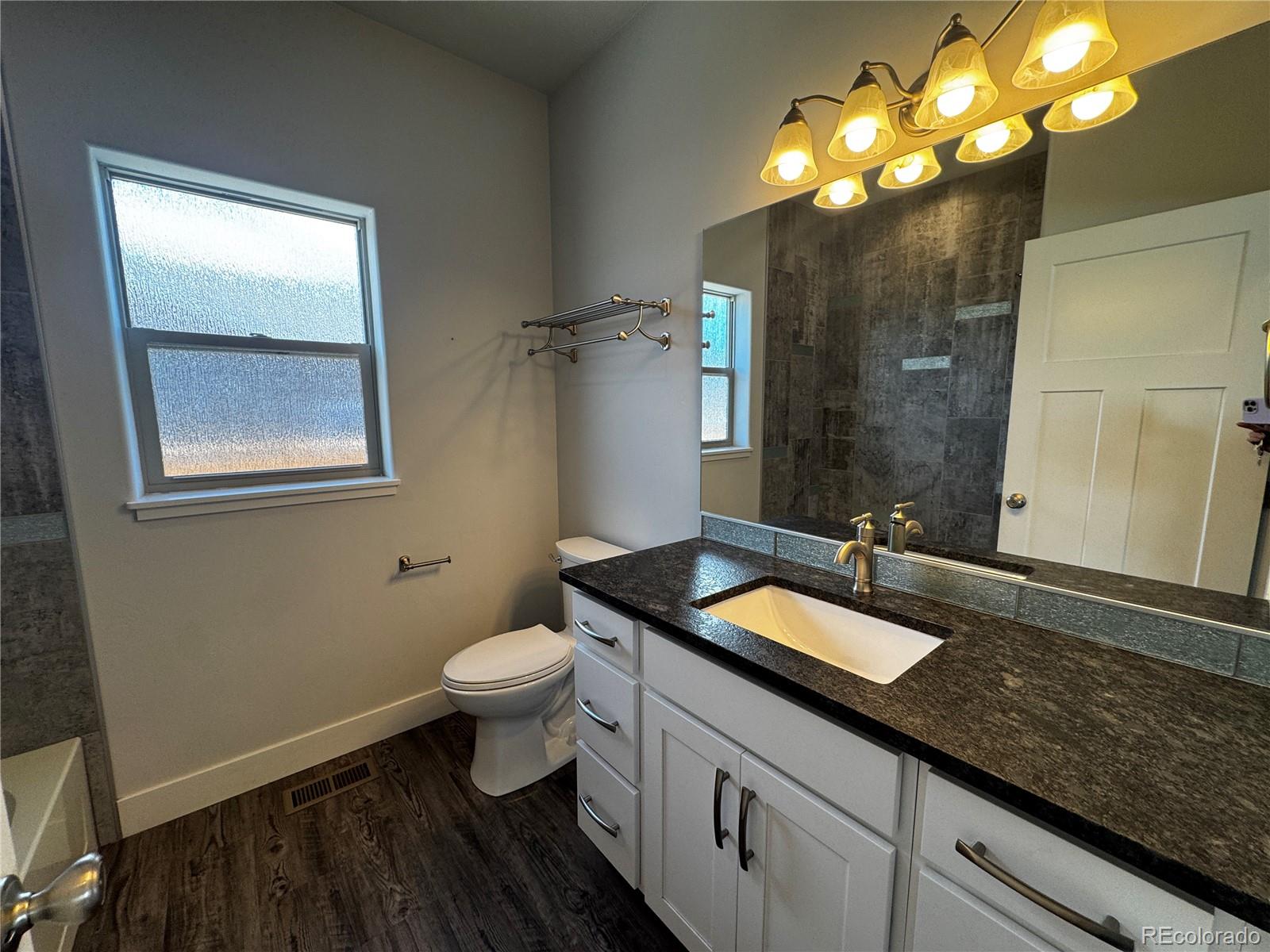 MLS Image #22 for 129  red tail boulevard,buena vista, Colorado