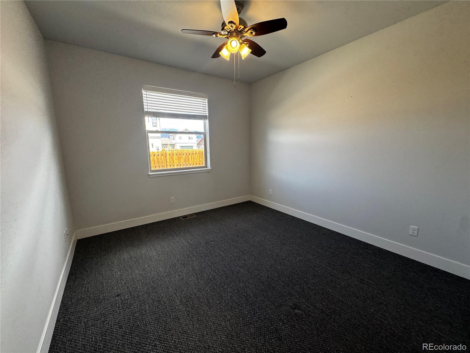 MLS Image #24 for 129  red tail boulevard,buena vista, Colorado
