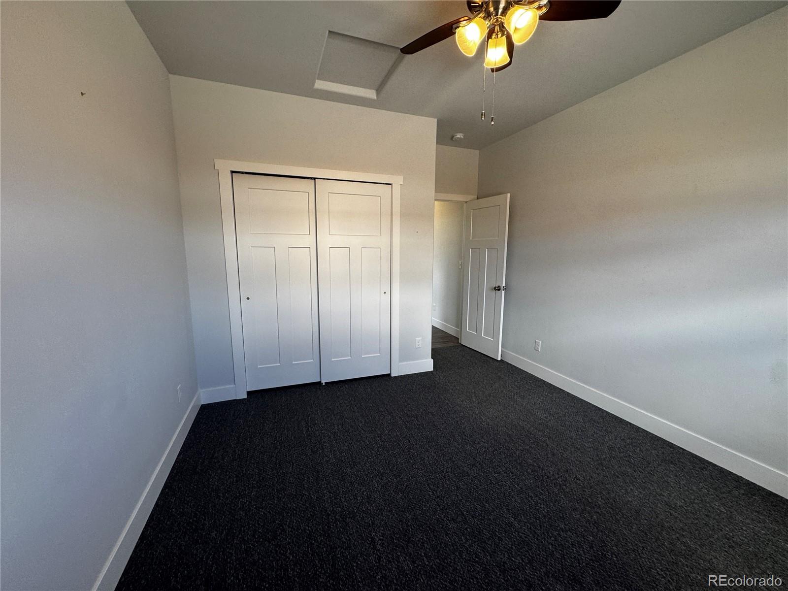 MLS Image #25 for 129  red tail boulevard,buena vista, Colorado