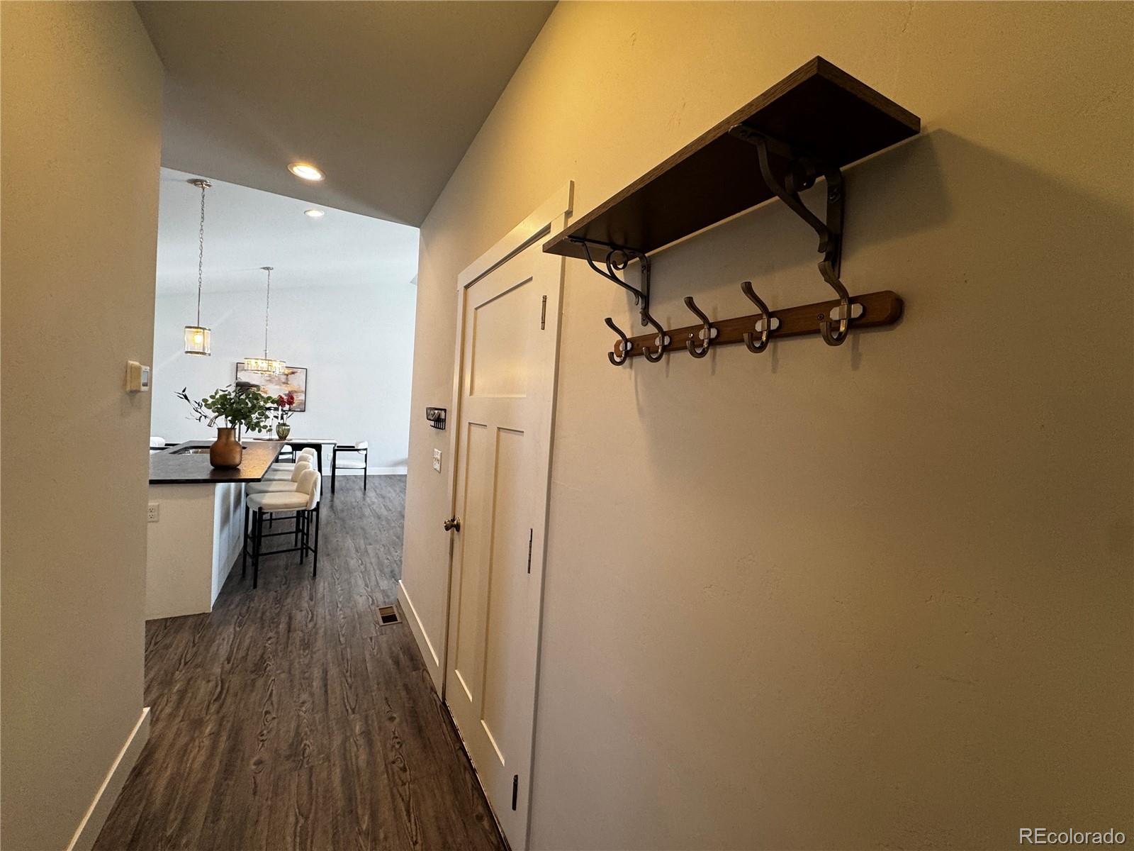 MLS Image #26 for 129  red tail boulevard,buena vista, Colorado