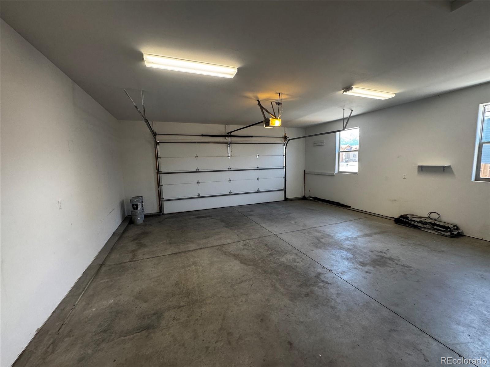 MLS Image #28 for 129  red tail boulevard,buena vista, Colorado