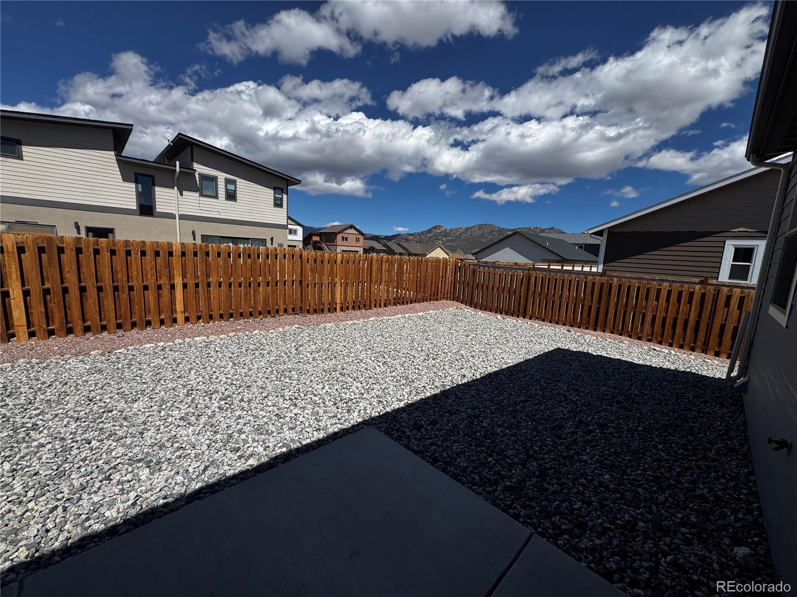 MLS Image #29 for 129  red tail boulevard,buena vista, Colorado