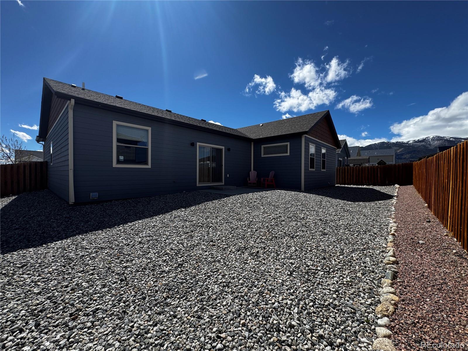 MLS Image #30 for 129  red tail boulevard,buena vista, Colorado