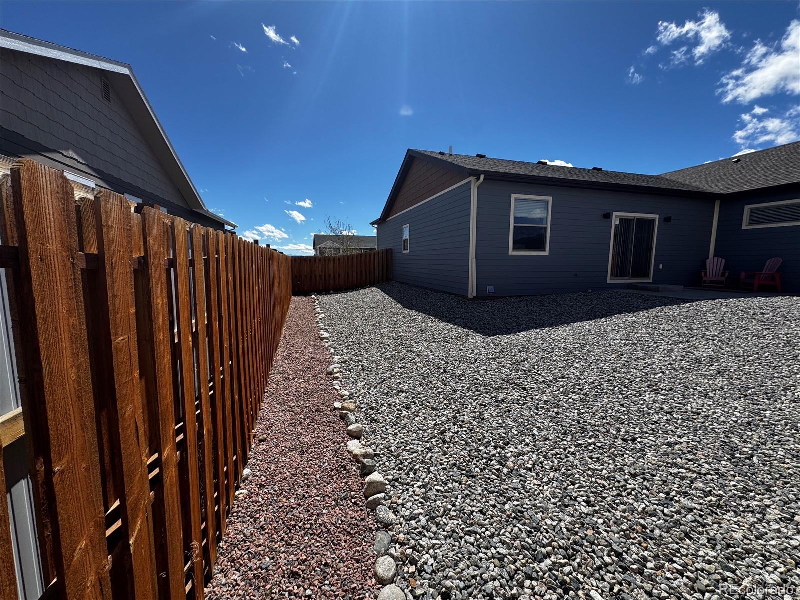 MLS Image #31 for 129  red tail boulevard,buena vista, Colorado