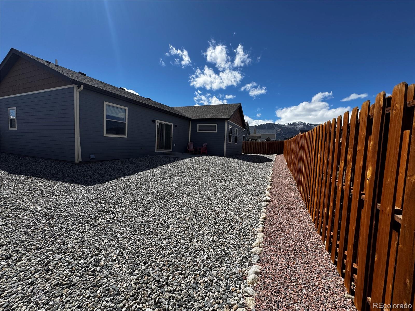 MLS Image #32 for 129  red tail boulevard,buena vista, Colorado