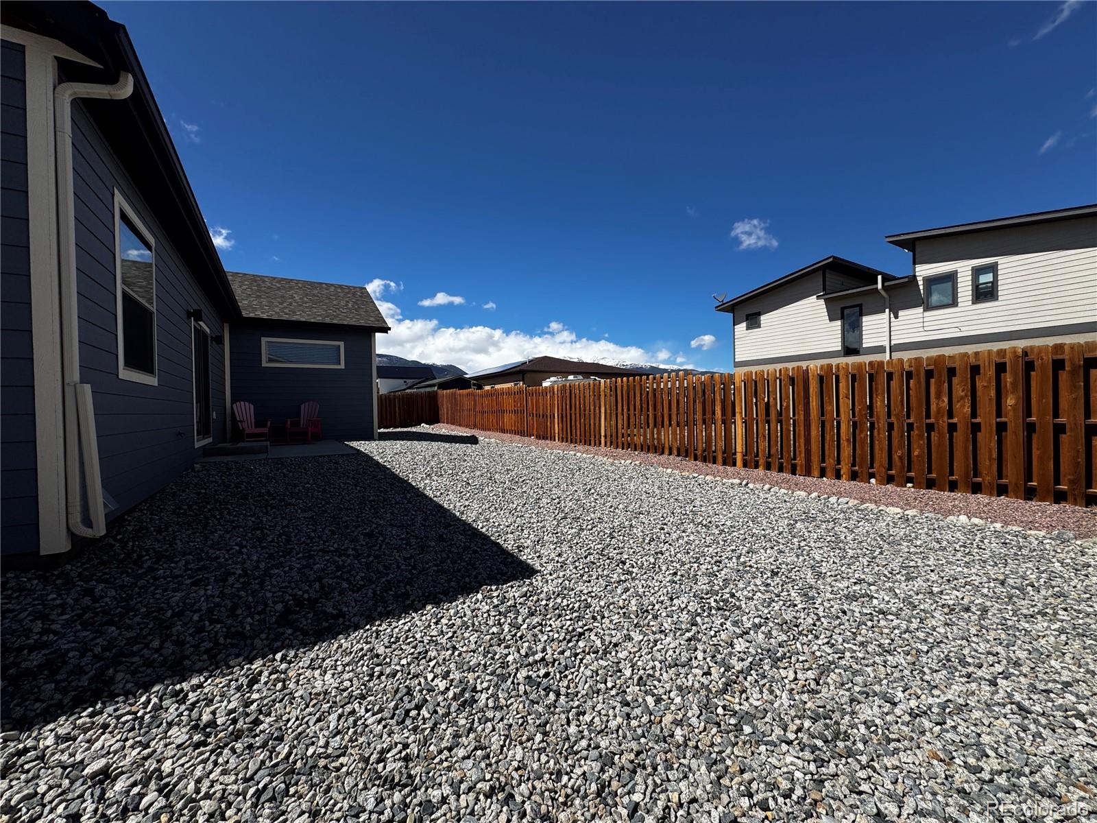 MLS Image #33 for 129  red tail boulevard,buena vista, Colorado