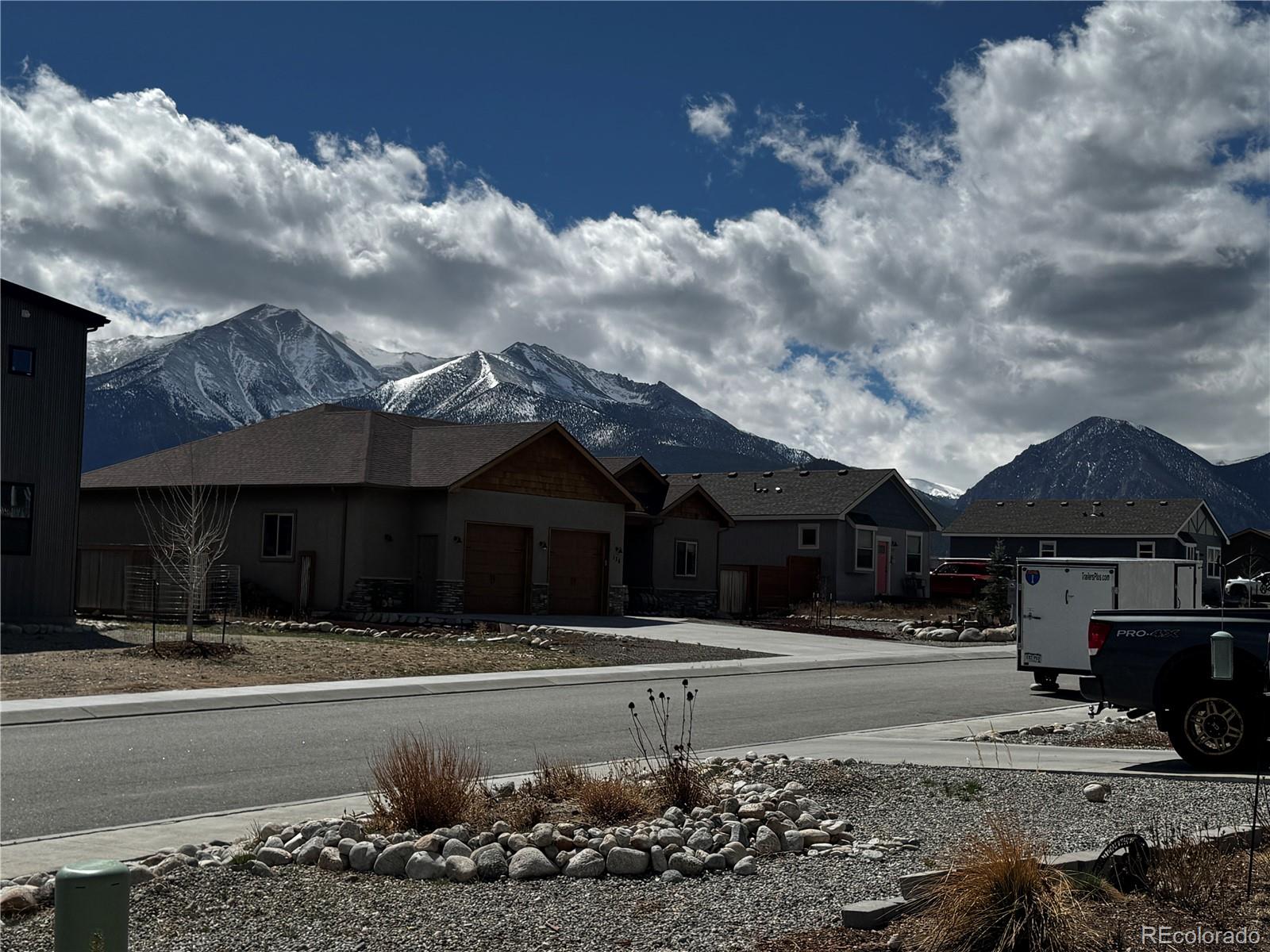 MLS Image #34 for 129  red tail boulevard,buena vista, Colorado