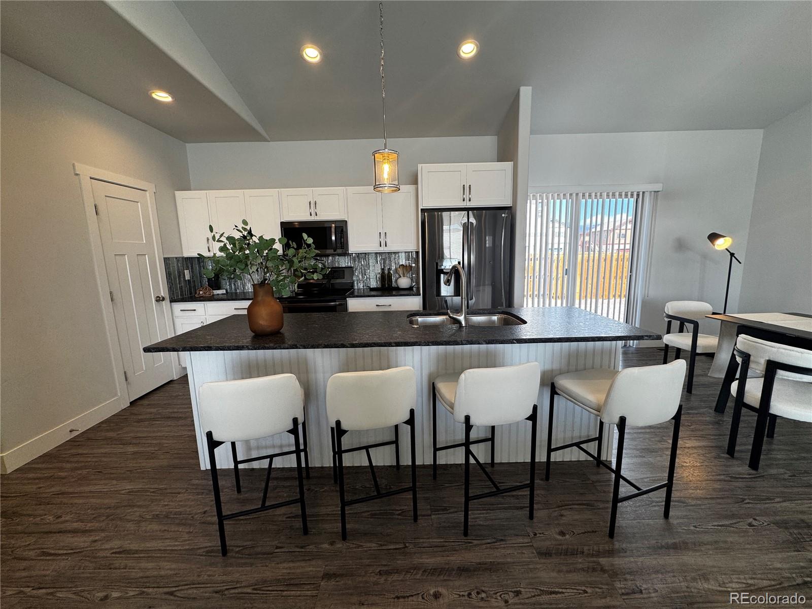 MLS Image #5 for 129  red tail boulevard,buena vista, Colorado