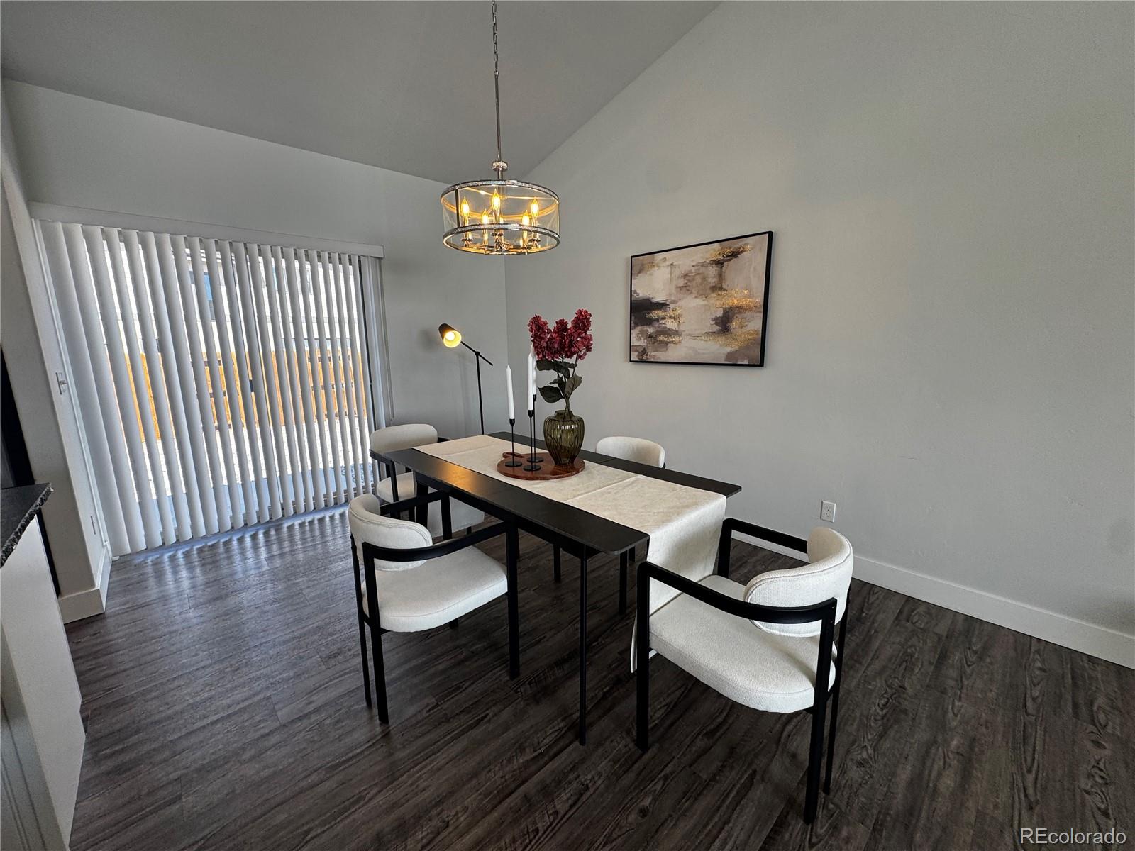 MLS Image #6 for 129  red tail boulevard,buena vista, Colorado
