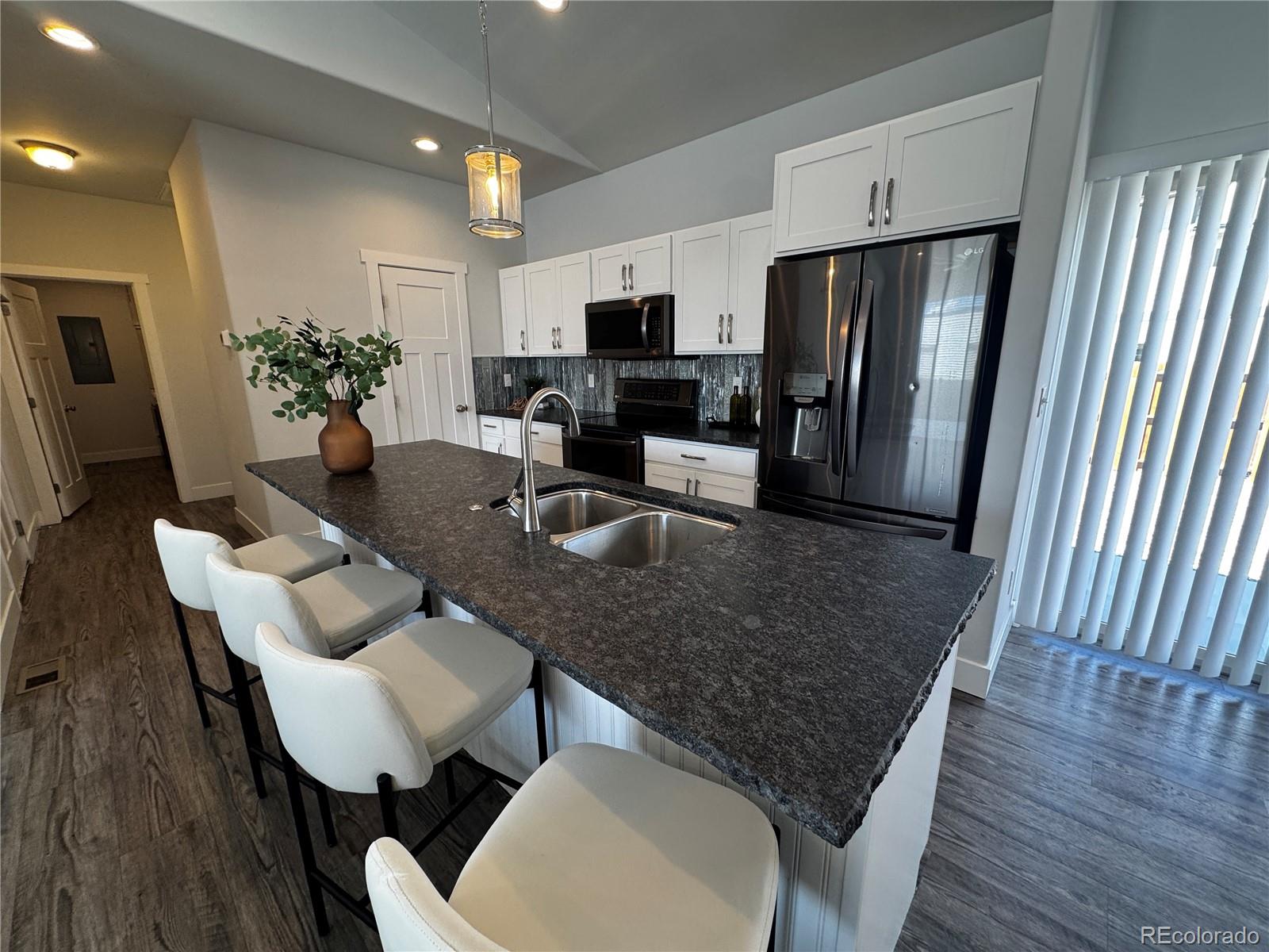 MLS Image #7 for 129  red tail boulevard,buena vista, Colorado