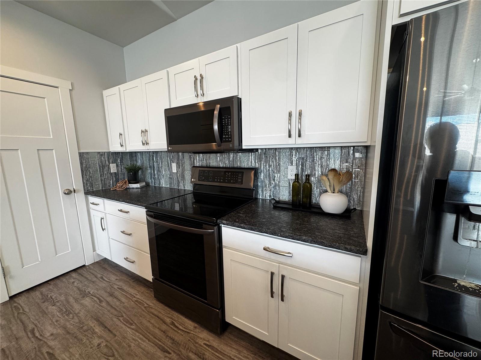 MLS Image #8 for 129  red tail boulevard,buena vista, Colorado