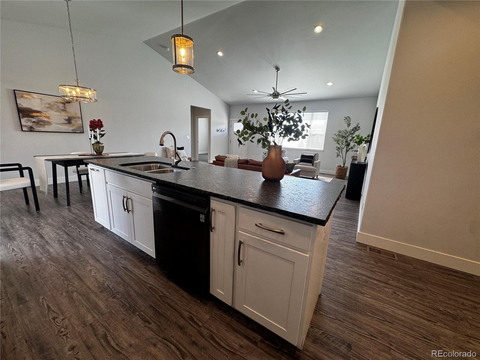 MLS Image #9 for 129  red tail boulevard,buena vista, Colorado