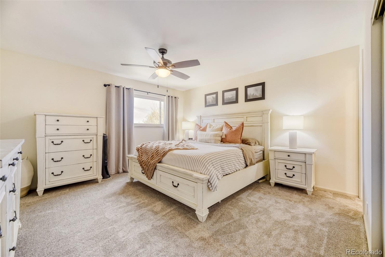 MLS Image #10 for 4521 w ponds circle,littleton, Colorado