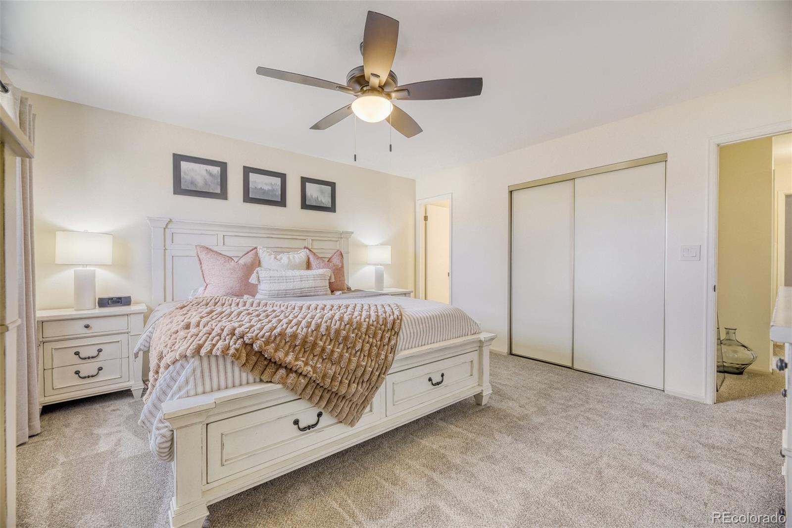 MLS Image #12 for 4521 w ponds circle,littleton, Colorado