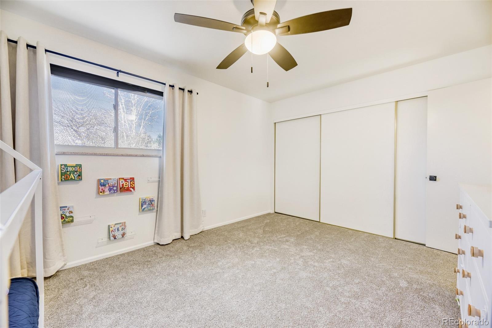 MLS Image #15 for 4521 w ponds circle,littleton, Colorado