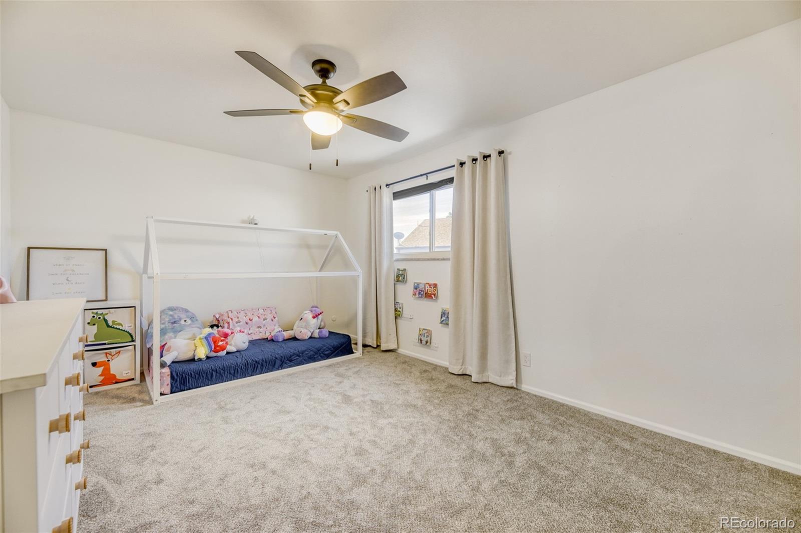 MLS Image #16 for 4521 w ponds circle,littleton, Colorado