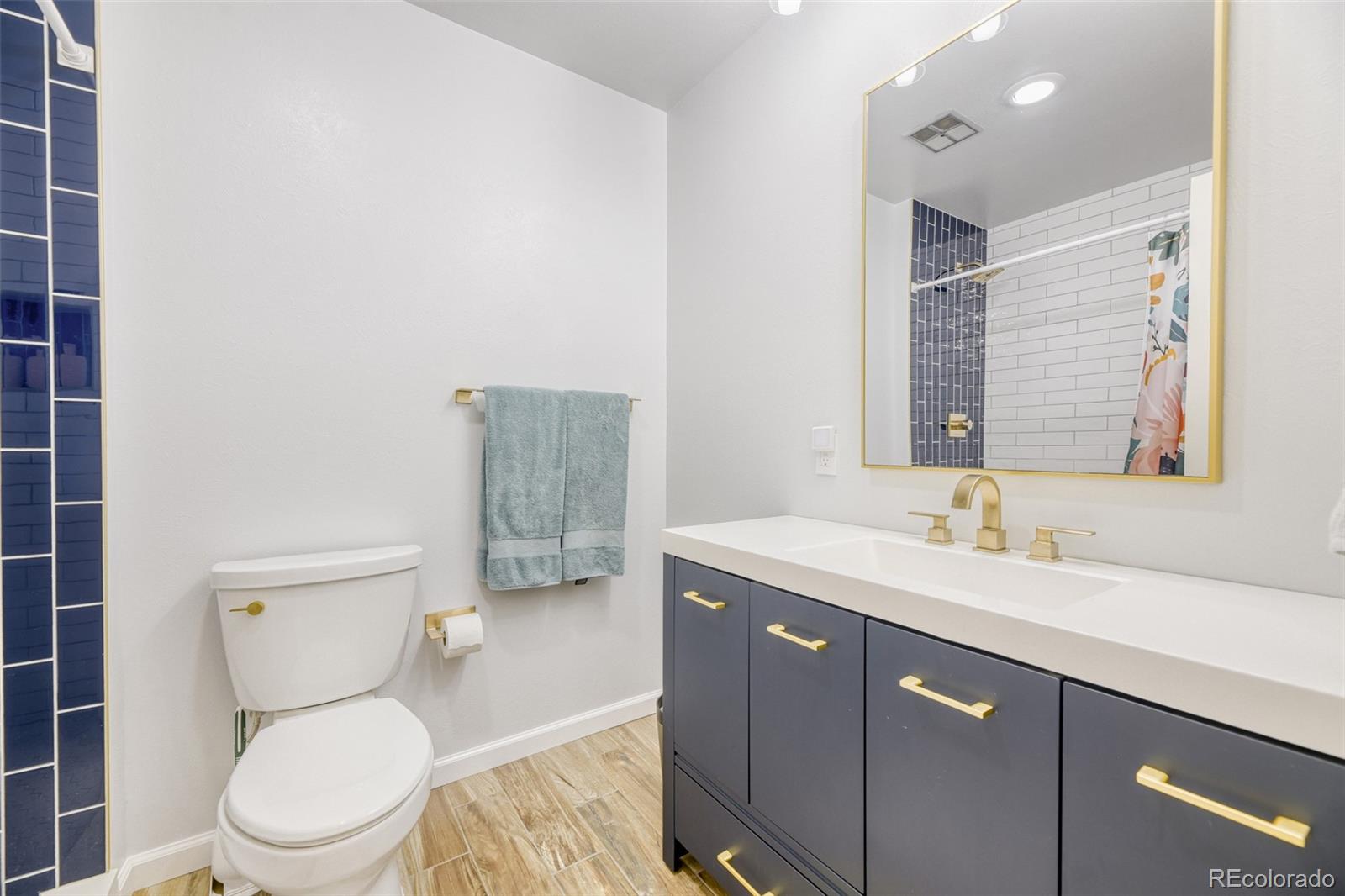 MLS Image #17 for 4521 w ponds circle,littleton, Colorado