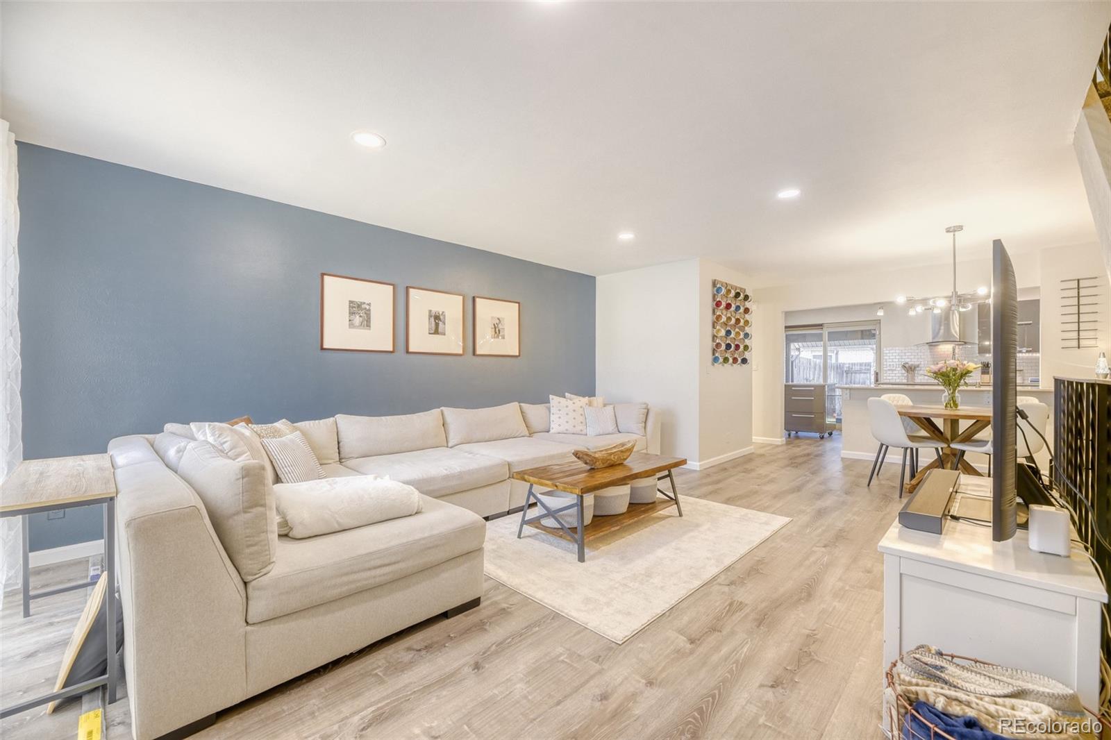 MLS Image #2 for 4521 w ponds circle,littleton, Colorado