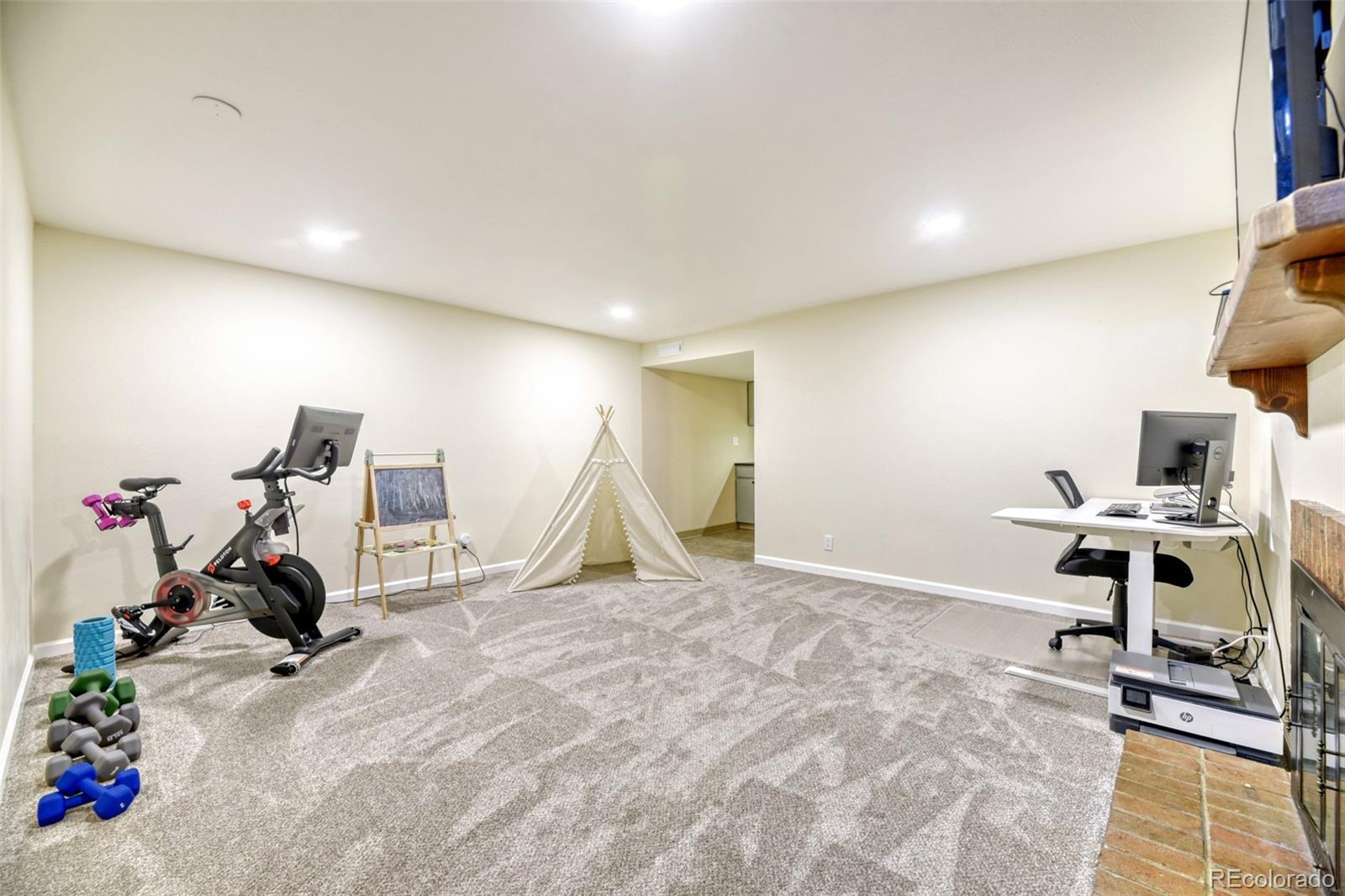 MLS Image #20 for 4521 w ponds circle,littleton, Colorado