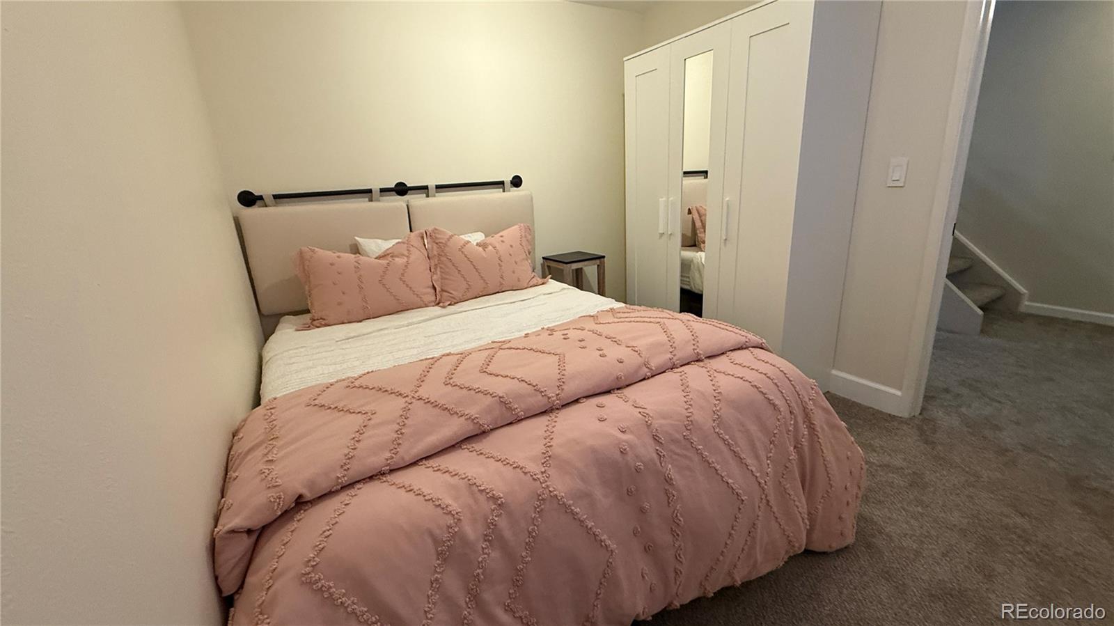 MLS Image #21 for 4521 w ponds circle,littleton, Colorado