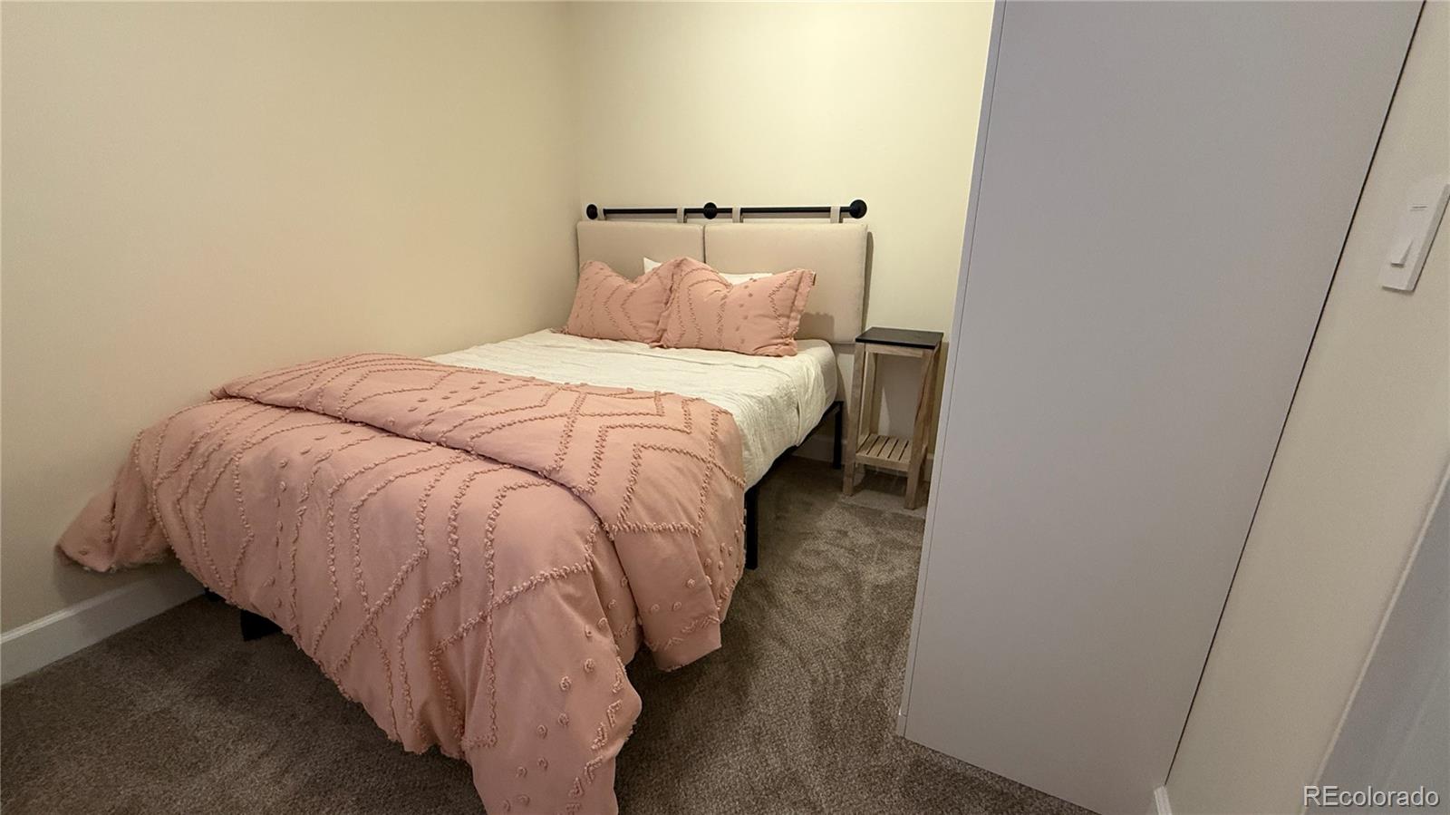 MLS Image #22 for 4521 w ponds circle,littleton, Colorado