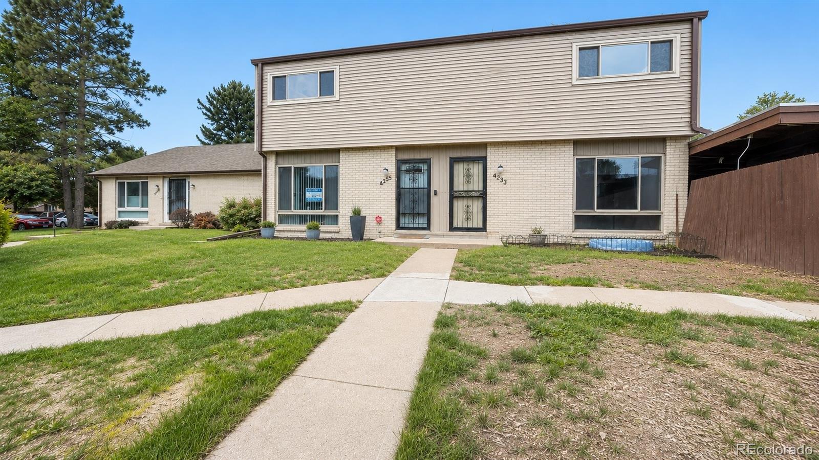 MLS Image #24 for 4521 w ponds circle,littleton, Colorado