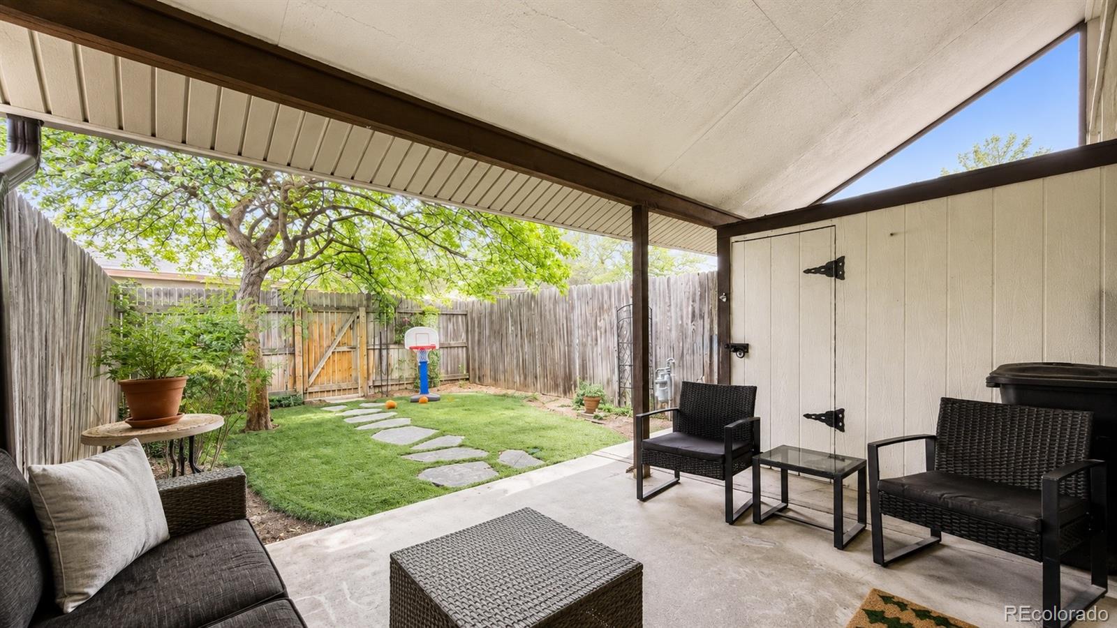MLS Image #26 for 4521 w ponds circle,littleton, Colorado