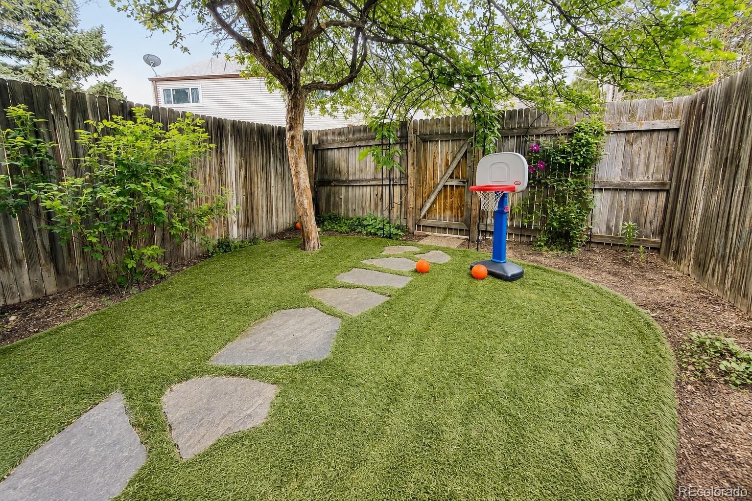 MLS Image #28 for 4521 w ponds circle,littleton, Colorado
