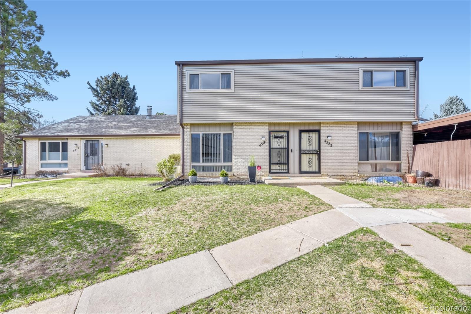 MLS Image #29 for 4521 w ponds circle,littleton, Colorado