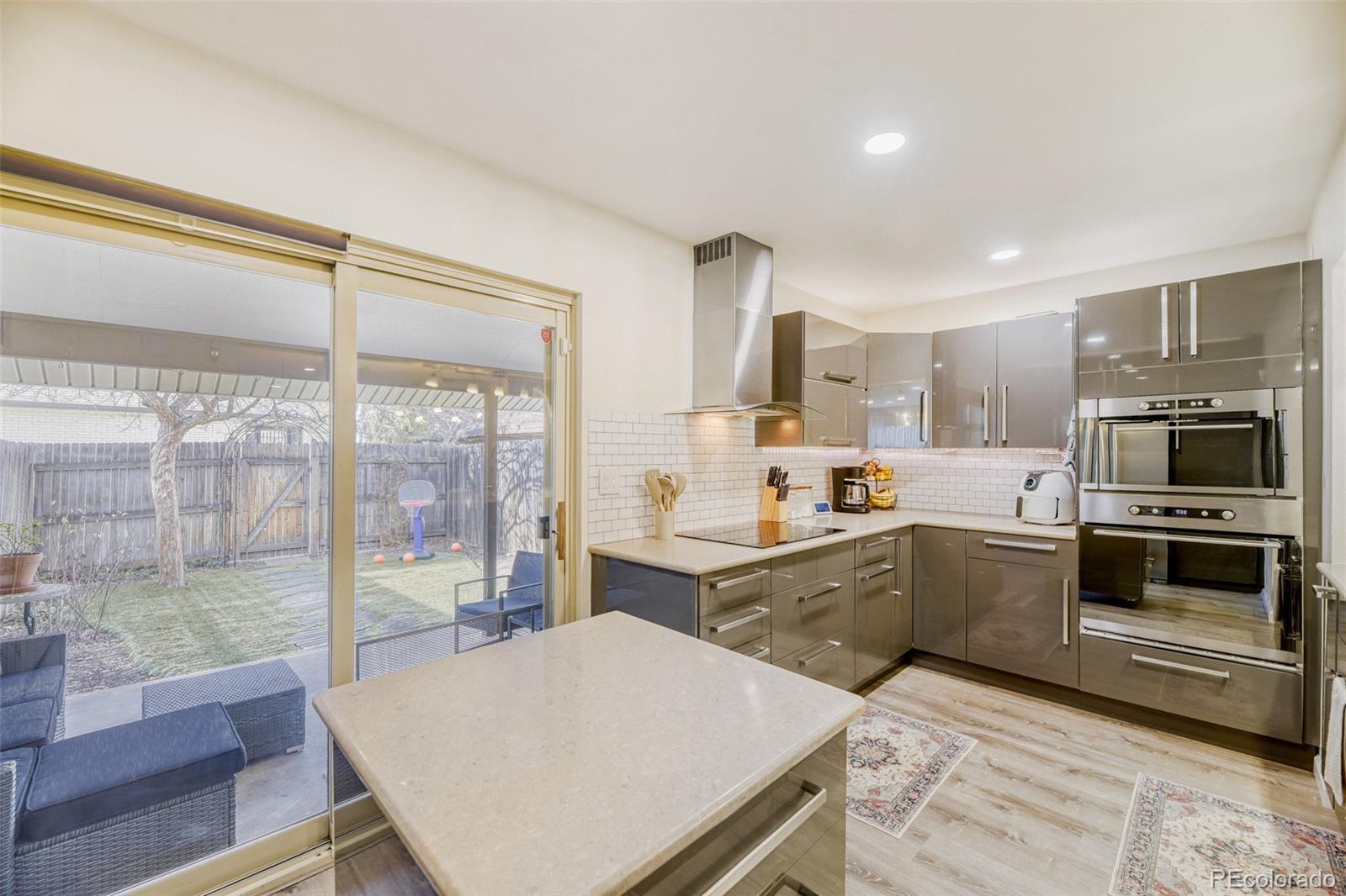 MLS Image #7 for 4521 w ponds circle,littleton, Colorado