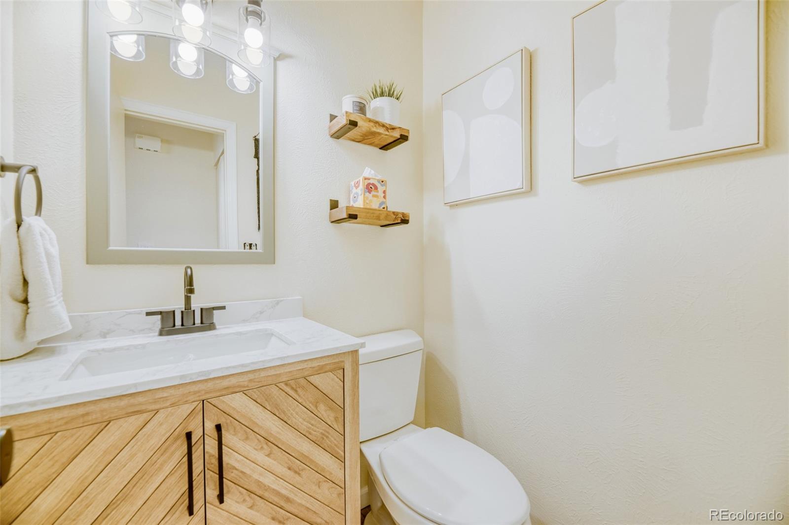 MLS Image #9 for 4521 w ponds circle,littleton, Colorado