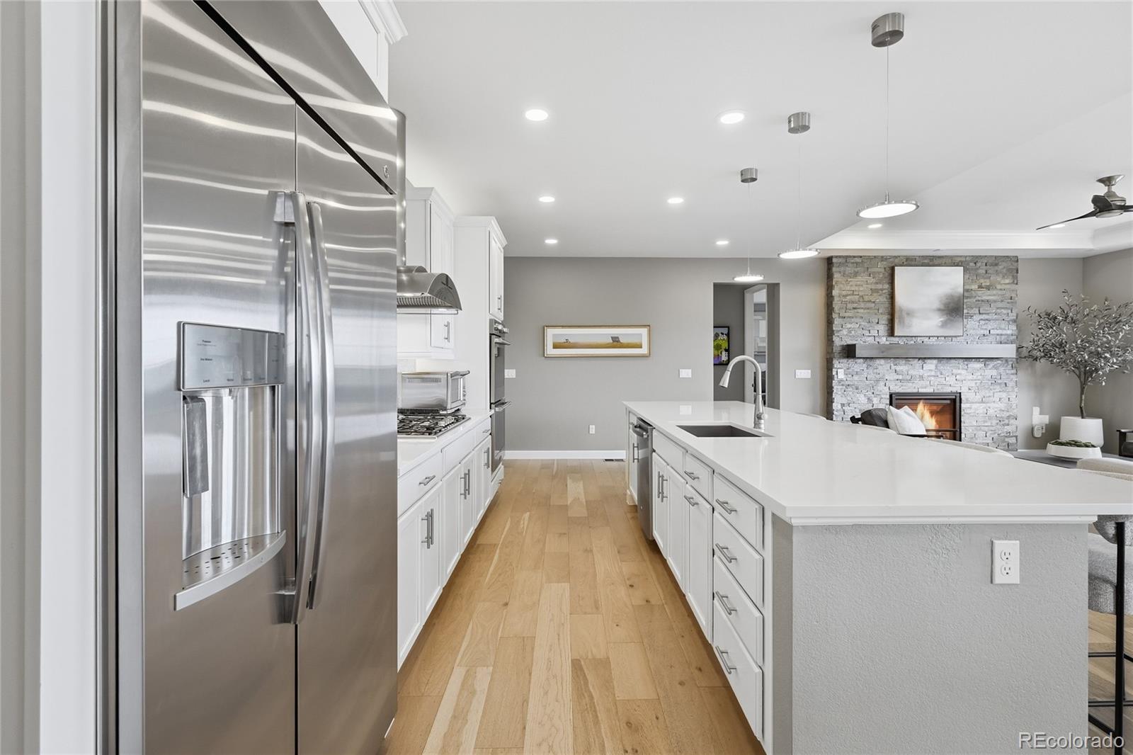 MLS Image #11 for 16910 w 95th place,arvada, Colorado
