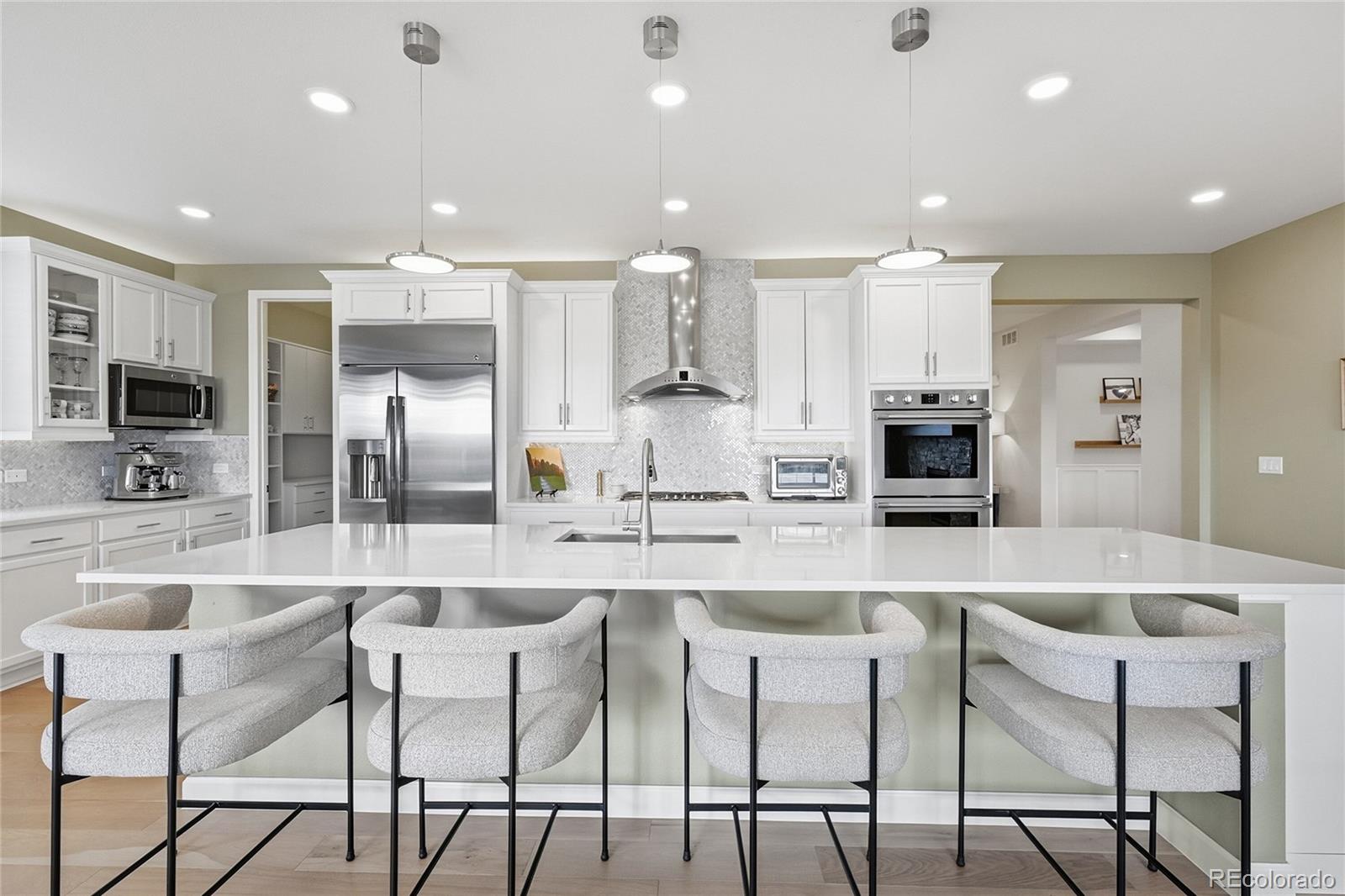 MLS Image #12 for 16910 w 95th place,arvada, Colorado