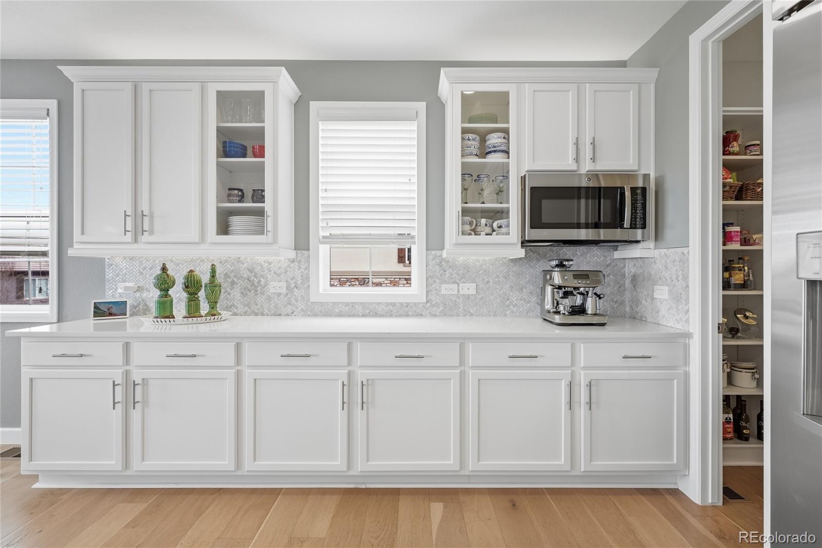 MLS Image #13 for 16910 w 95th place,arvada, Colorado