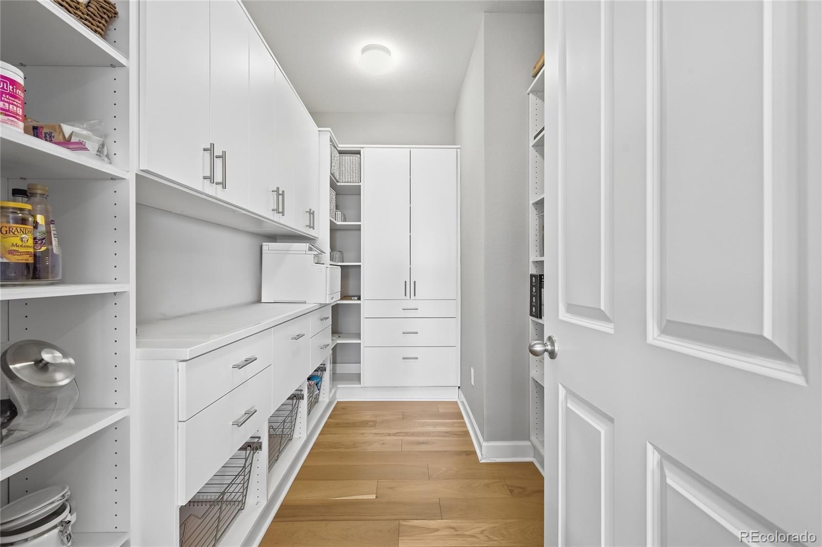 MLS Image #14 for 16910 w 95th place,arvada, Colorado
