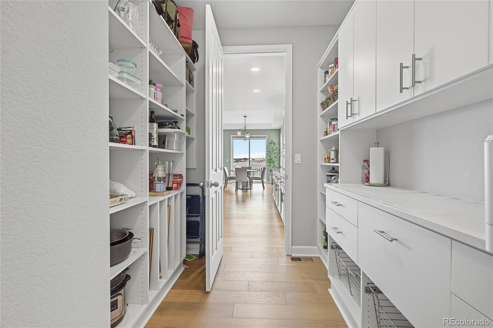 MLS Image #15 for 16910 w 95th place,arvada, Colorado