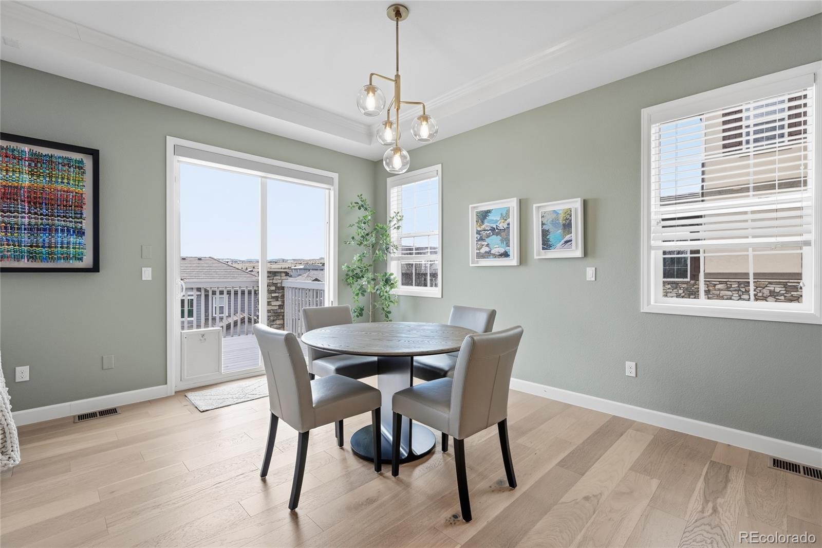 MLS Image #16 for 16910 w 95th place,arvada, Colorado