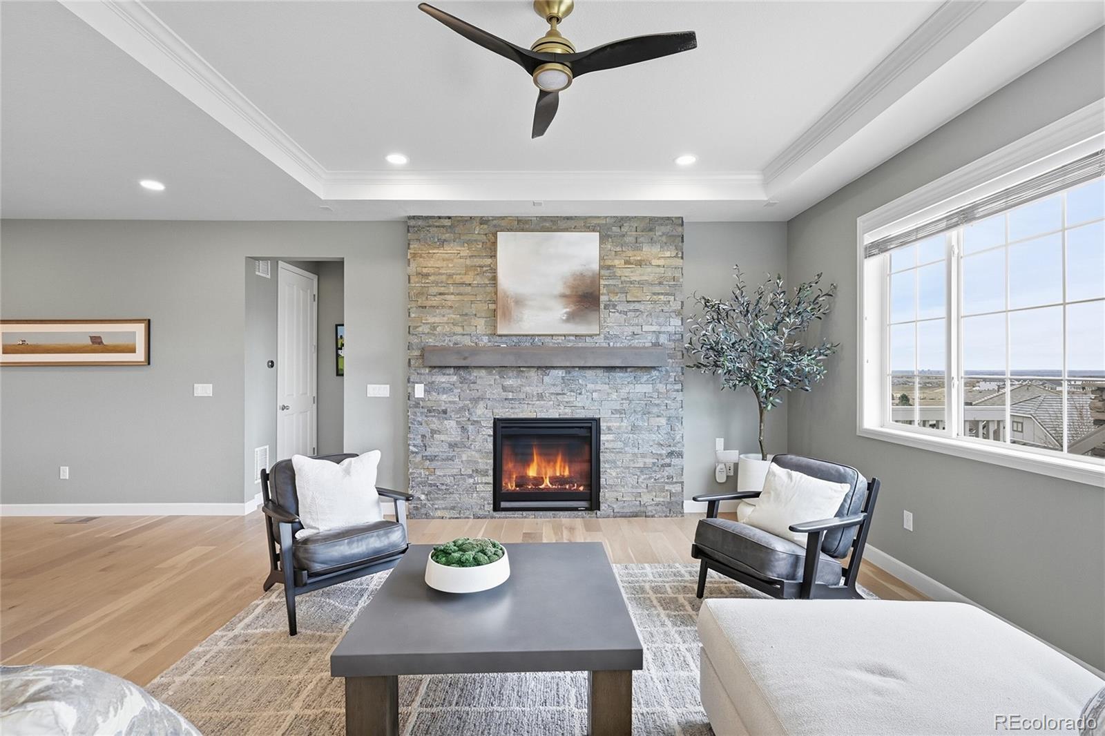 MLS Image #17 for 16910 w 95th place,arvada, Colorado