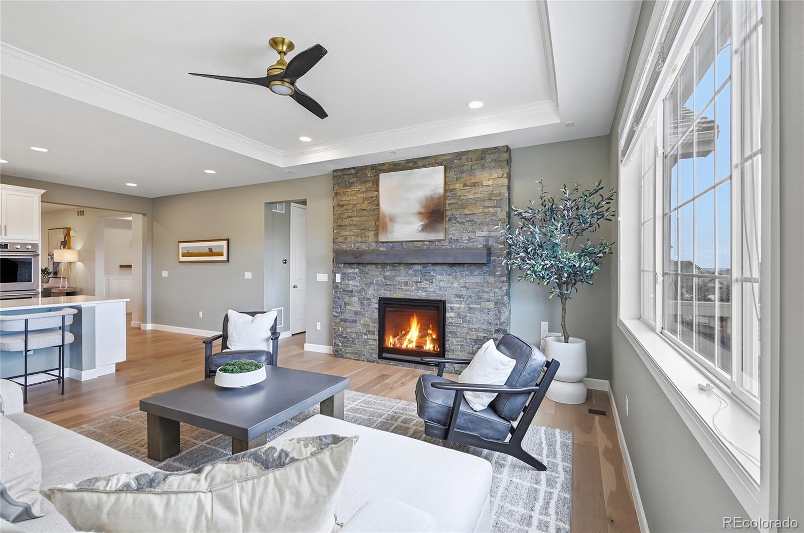 MLS Image #18 for 16910 w 95th place,arvada, Colorado